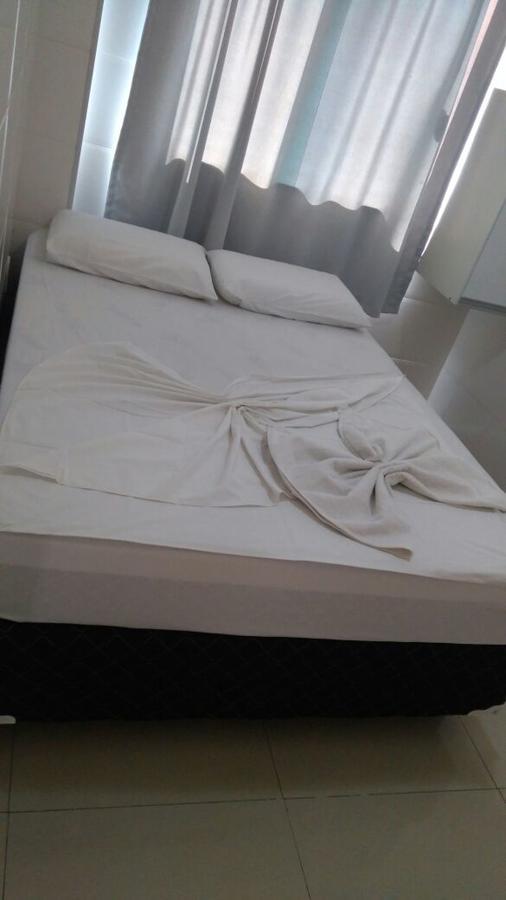 ז'קובינה Hotel E Restaurante Coelho מראה חיצוני תמונה