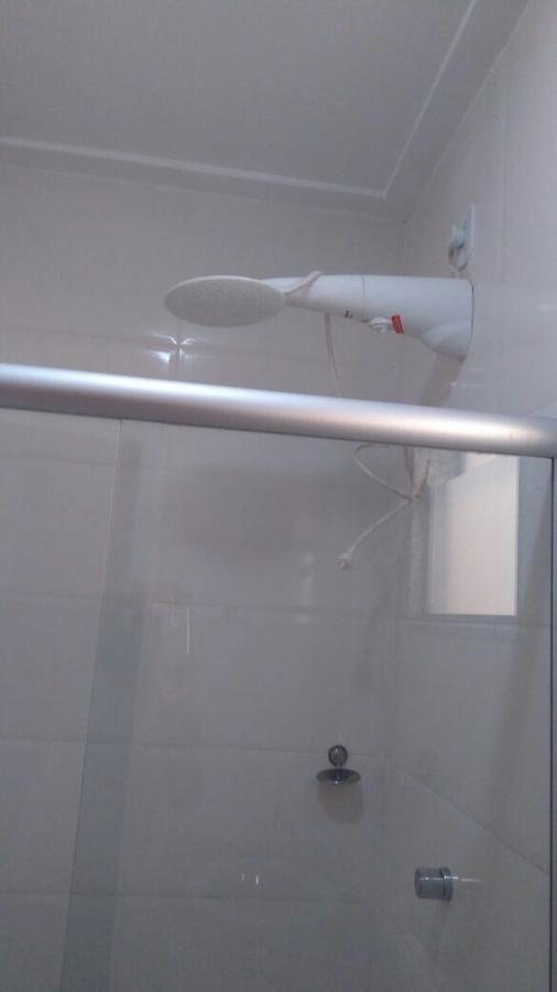 ז'קובינה Hotel E Restaurante Coelho מראה חיצוני תמונה