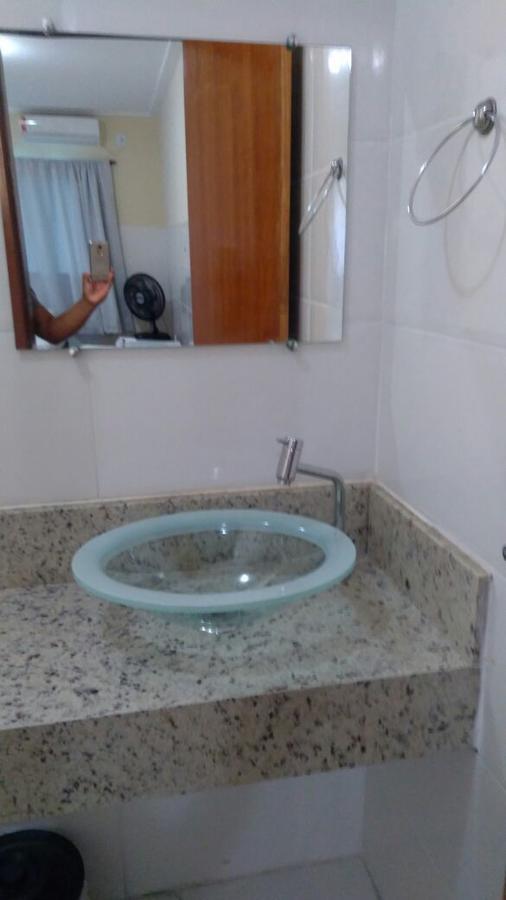 ז'קובינה Hotel E Restaurante Coelho מראה חיצוני תמונה