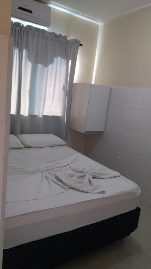 ז'קובינה Hotel E Restaurante Coelho מראה חיצוני תמונה